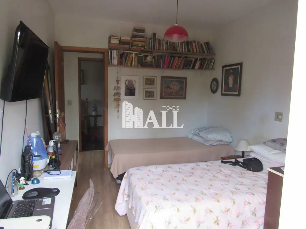 Apartamento, 3 quartos - Foto 4