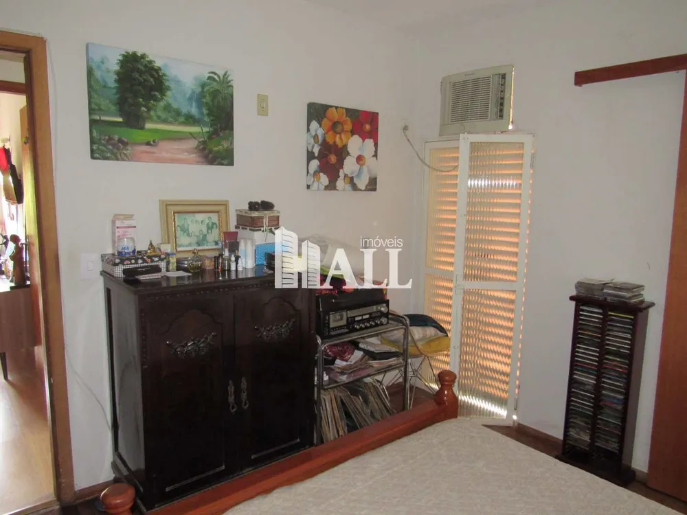 Apartamento, 3 quartos - Foto 8