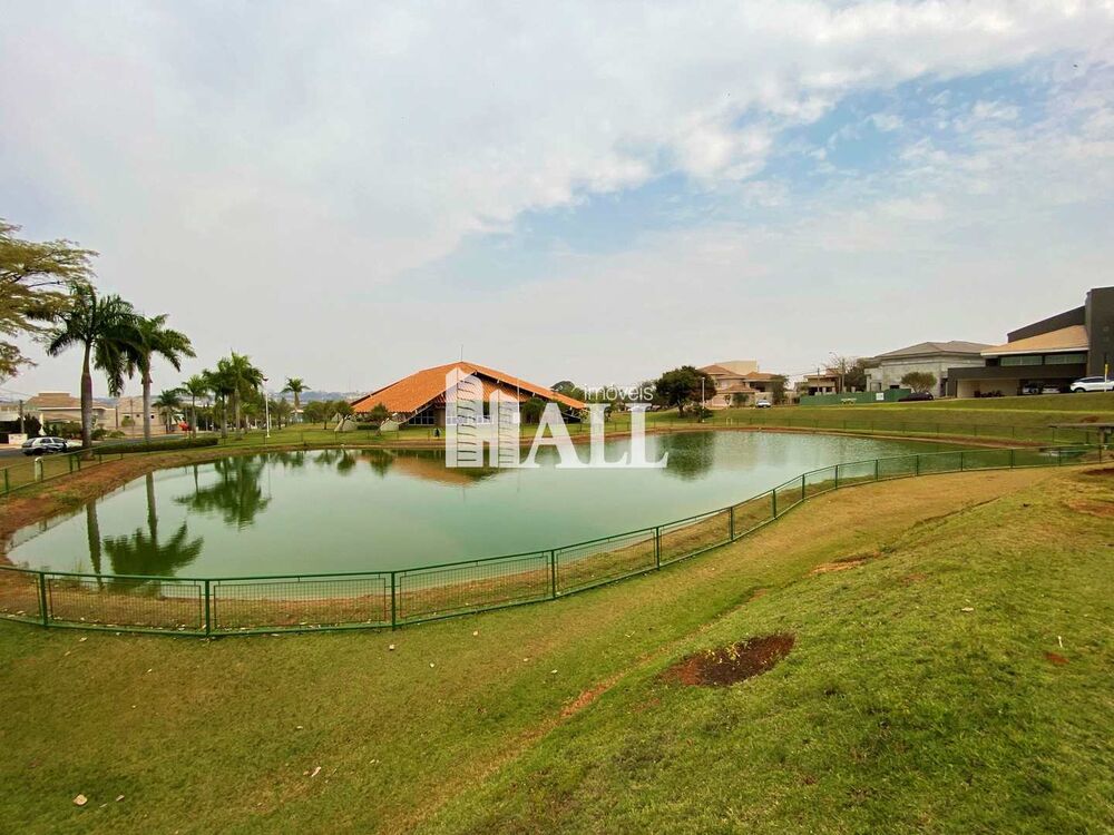 Terreno, 575 m² - Foto 3