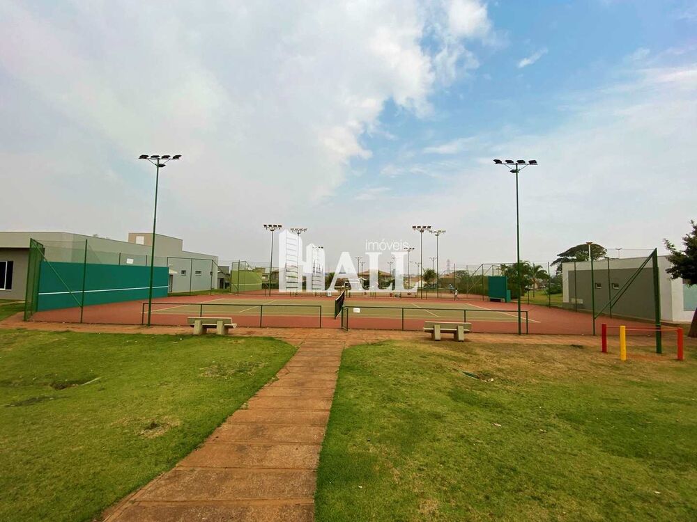 Terreno, 575 m² - Foto 2