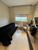 Apartamento, 3 quartos - Foto 2
