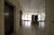 Apartamento, 3 quartos - Foto 4