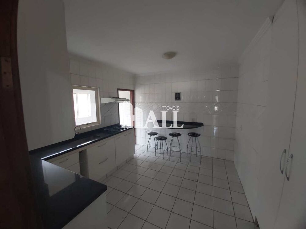 Apartamento, 2 quartos, 82 m² - Foto 1