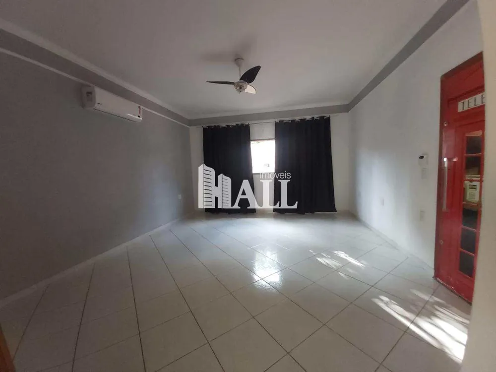 Casa, 3 quartos, 230 m² - Foto 1