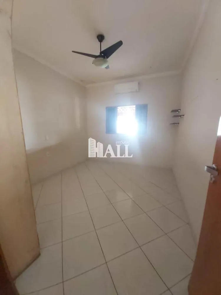 Casa, 3 quartos, 230 m² - Foto 2