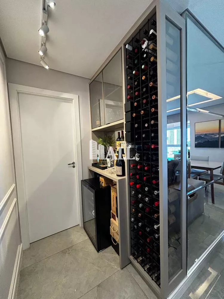 Apartamento, 3 quartos - Foto 10