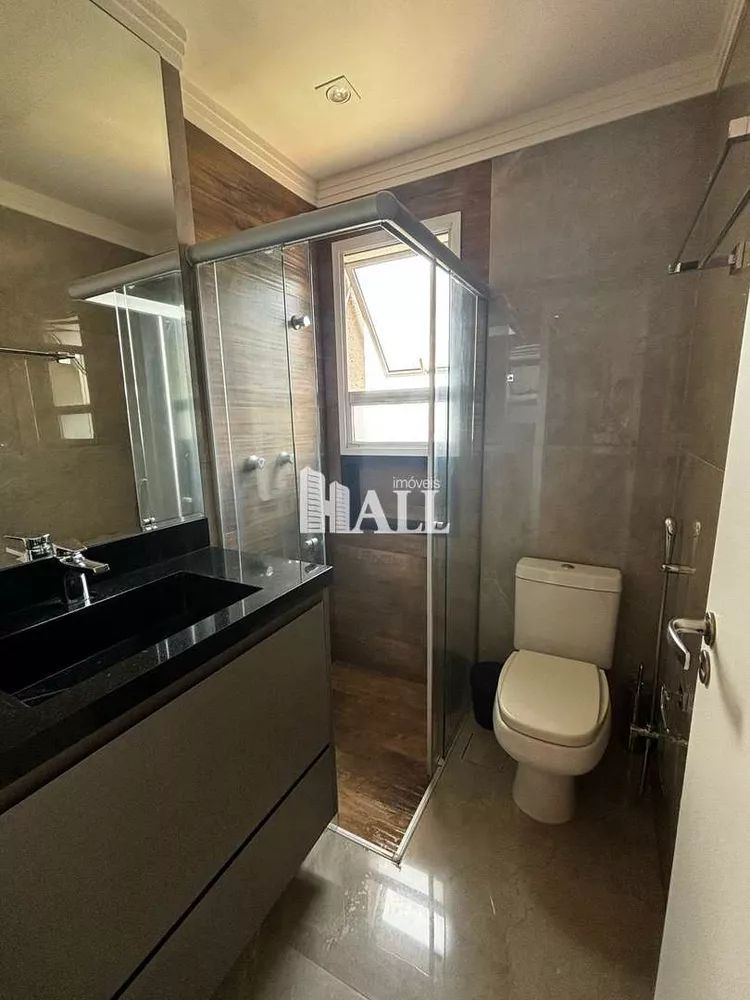 Apartamento, 3 quartos - Foto 17