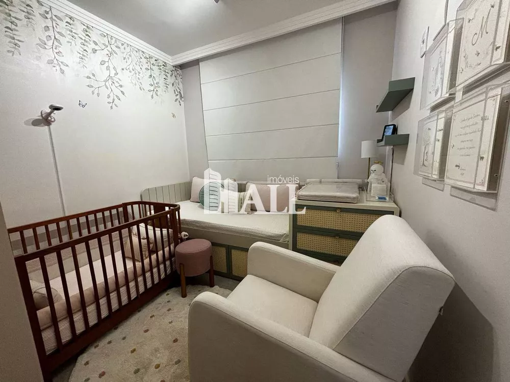 Apartamento, 3 quartos - Foto 14