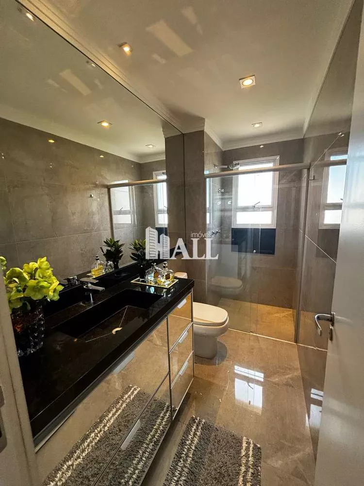 Apartamento, 3 quartos - Foto 13