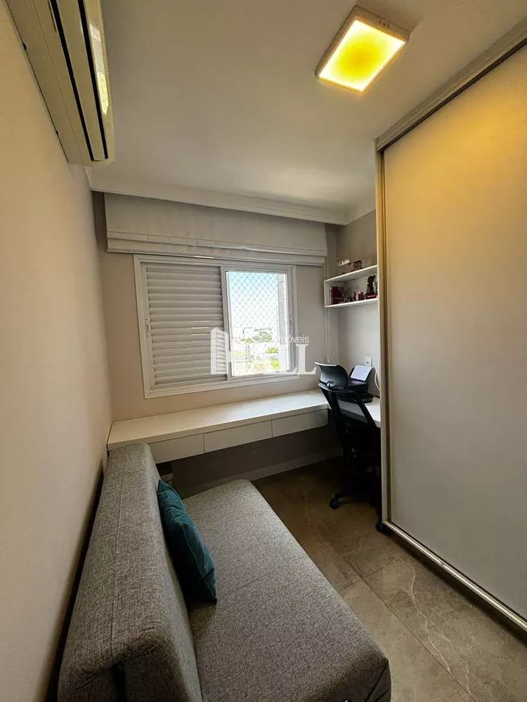 Apartamento, 3 quartos - Foto 15