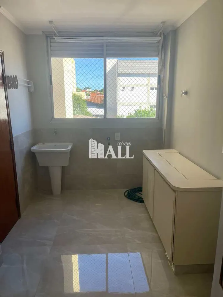 Apartamento, 3 quartos, 135 m² - Foto 18