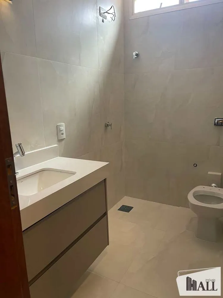 Apartamento, 3 quartos, 135 m² - Foto 16