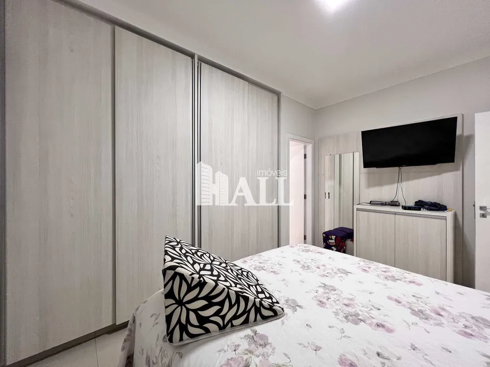 Casa, 3 quartos, 277 m² - Foto 5