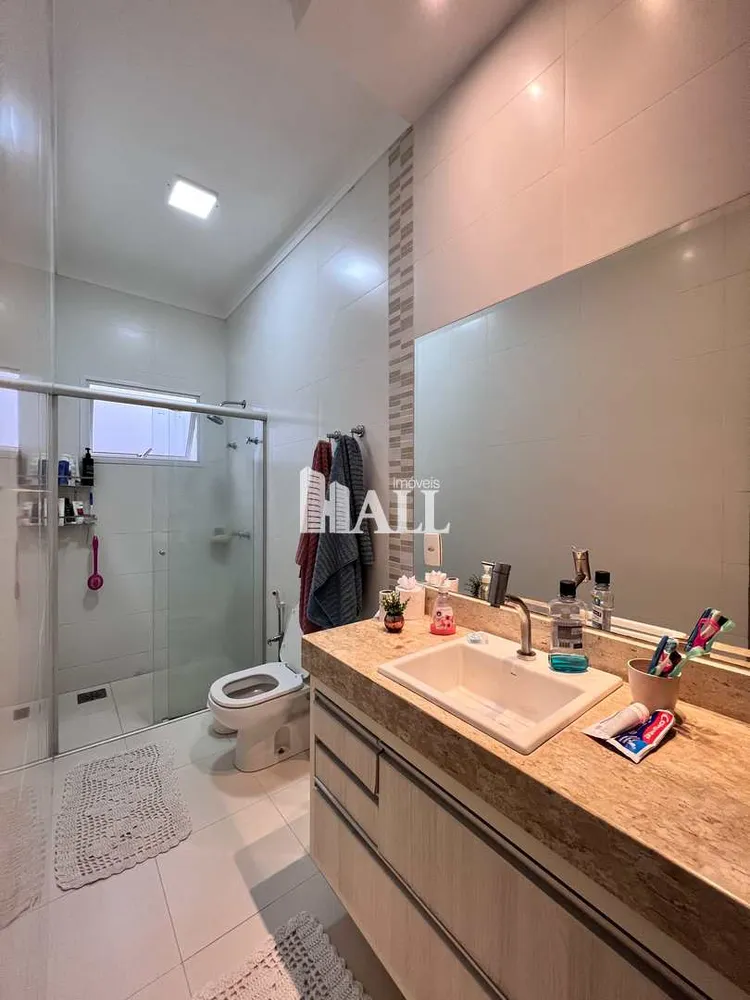 Casa, 3 quartos, 277 m² - Foto 3