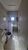 Chácara, 3 quartos, 500 m² - Foto 1