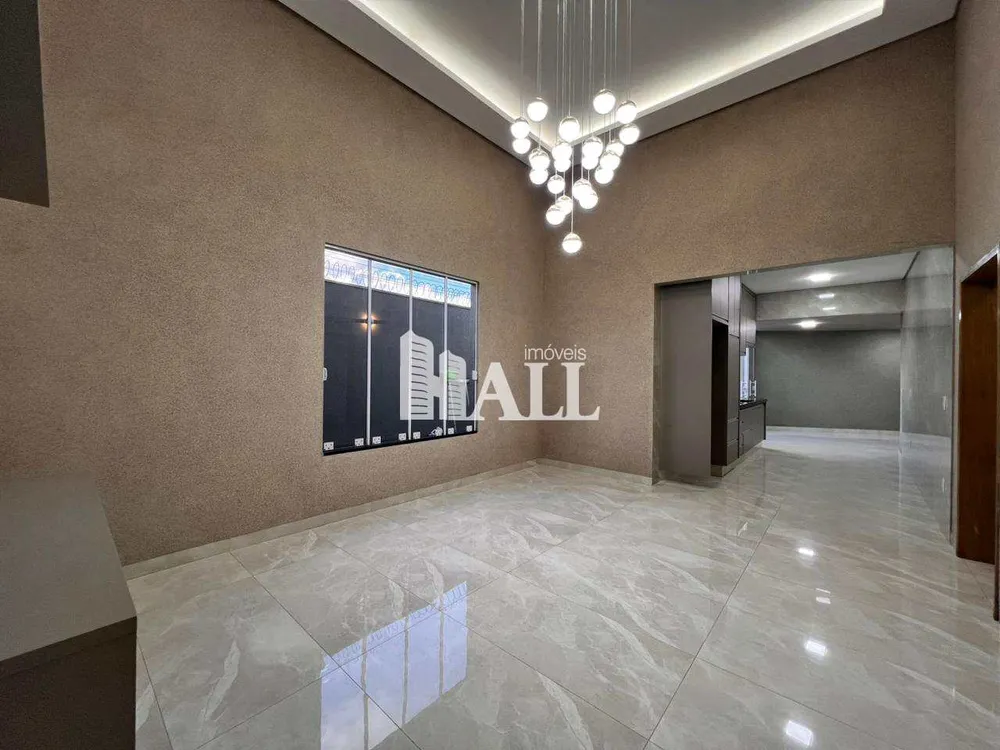Casa, 3 quartos, 175 m² - Foto 3