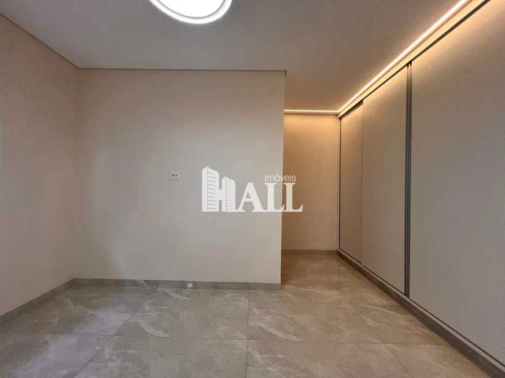 Casa, 3 quartos, 175 m² - Foto 4