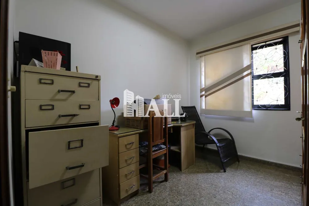 Casa, 3 quartos, 200 m² - Foto 1