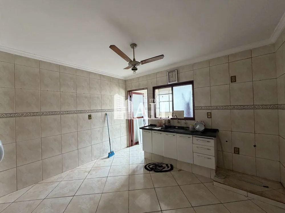 Apartamento, 3 quartos, 115 m² - Foto 3