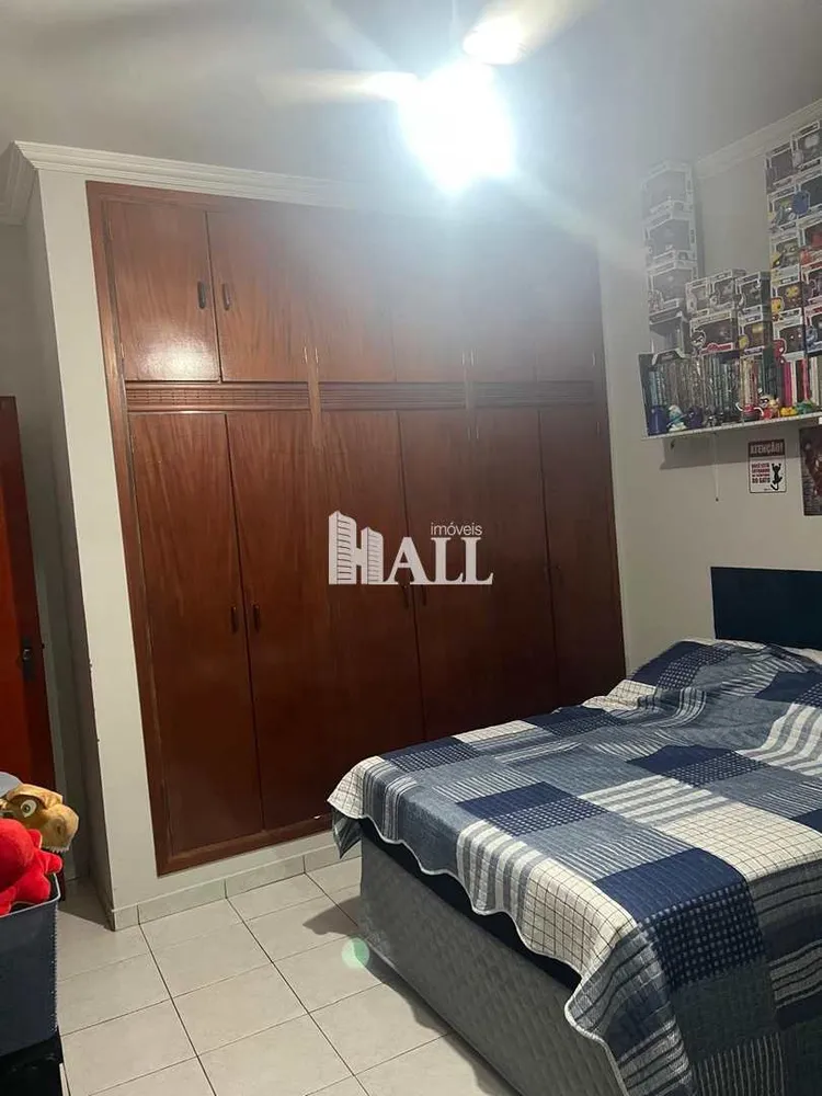 Apartamento, 3 quartos, 110 m² - Foto 2