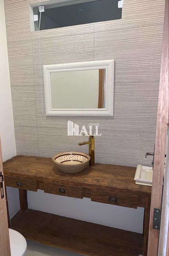 Apartamento, 2 quartos, 83 m² - Foto 3