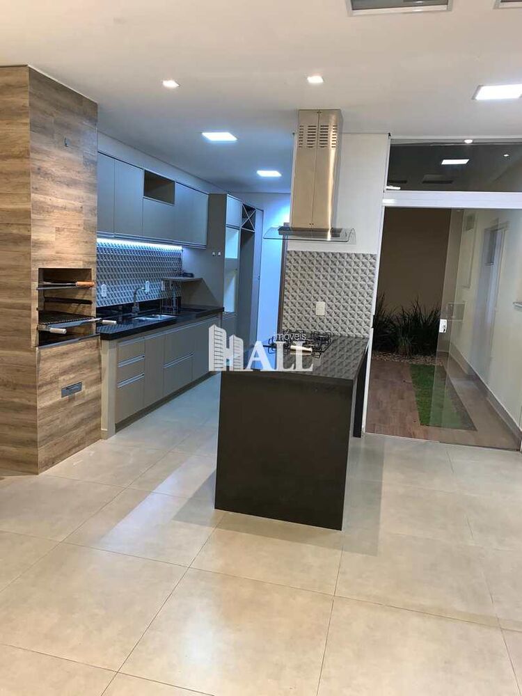 Apartamento, 2 quartos, 83 m² - Foto 5