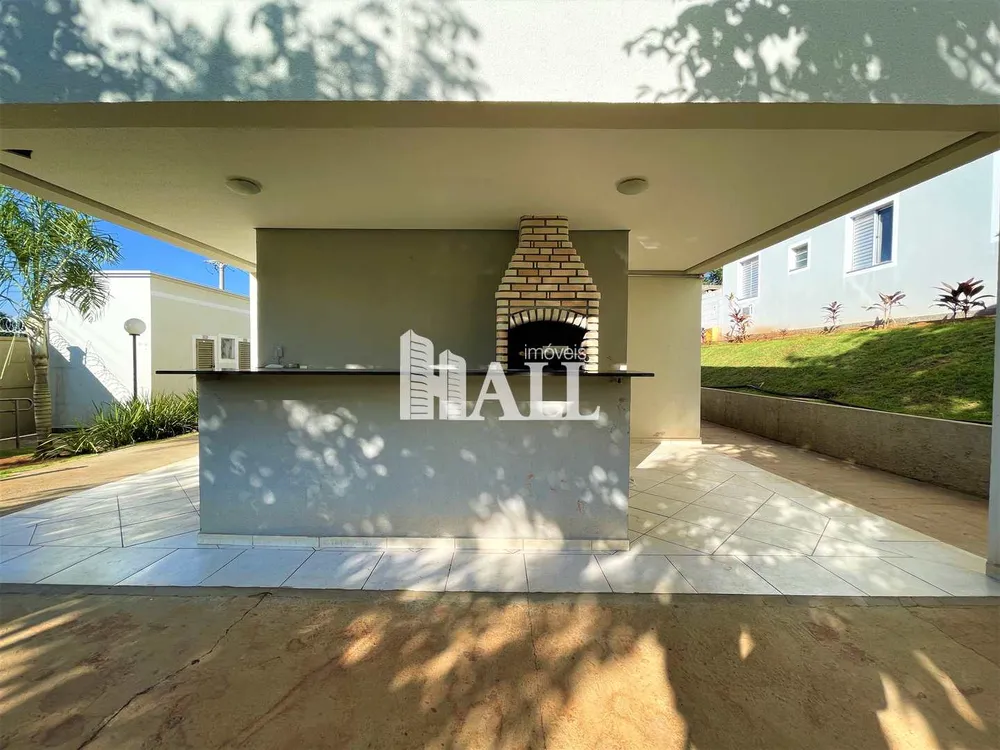Apartamento, 2 quartos, 83 m² - Foto 7