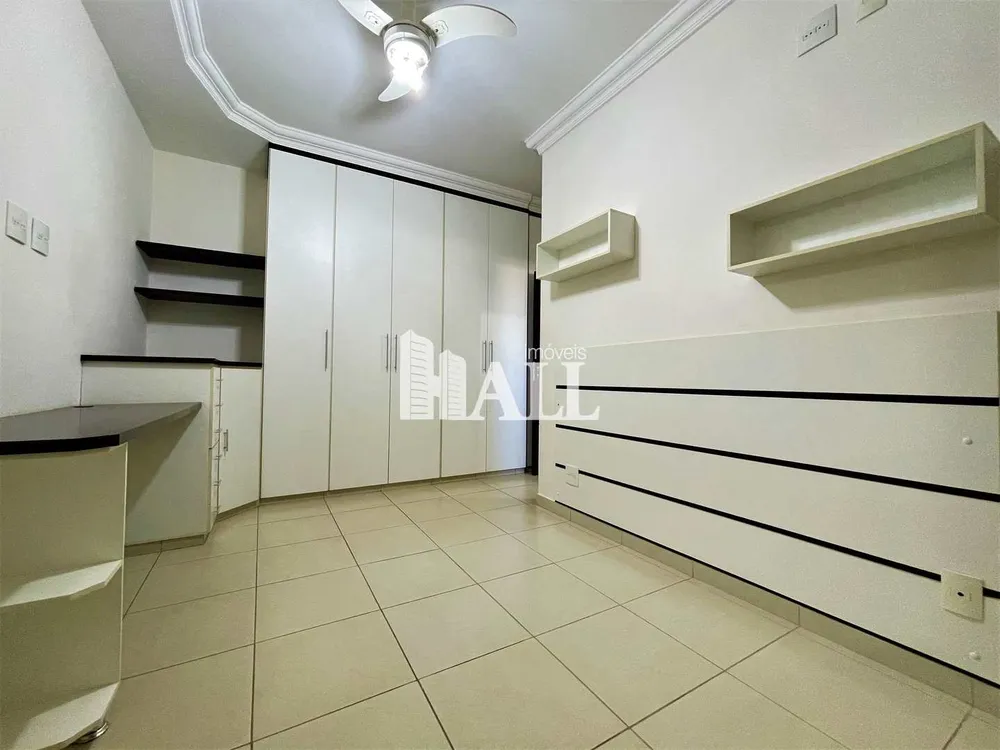 Casa de Condomínio, 5 quartos - Foto 5