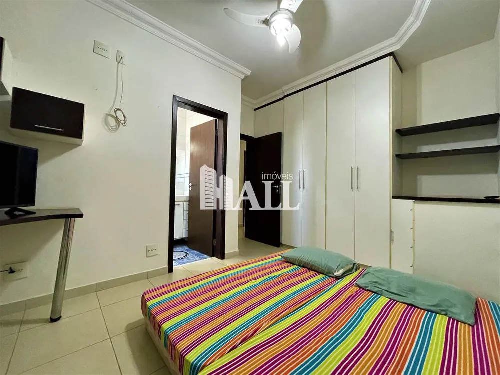 Casa de Condomínio, 5 quartos - Foto 6