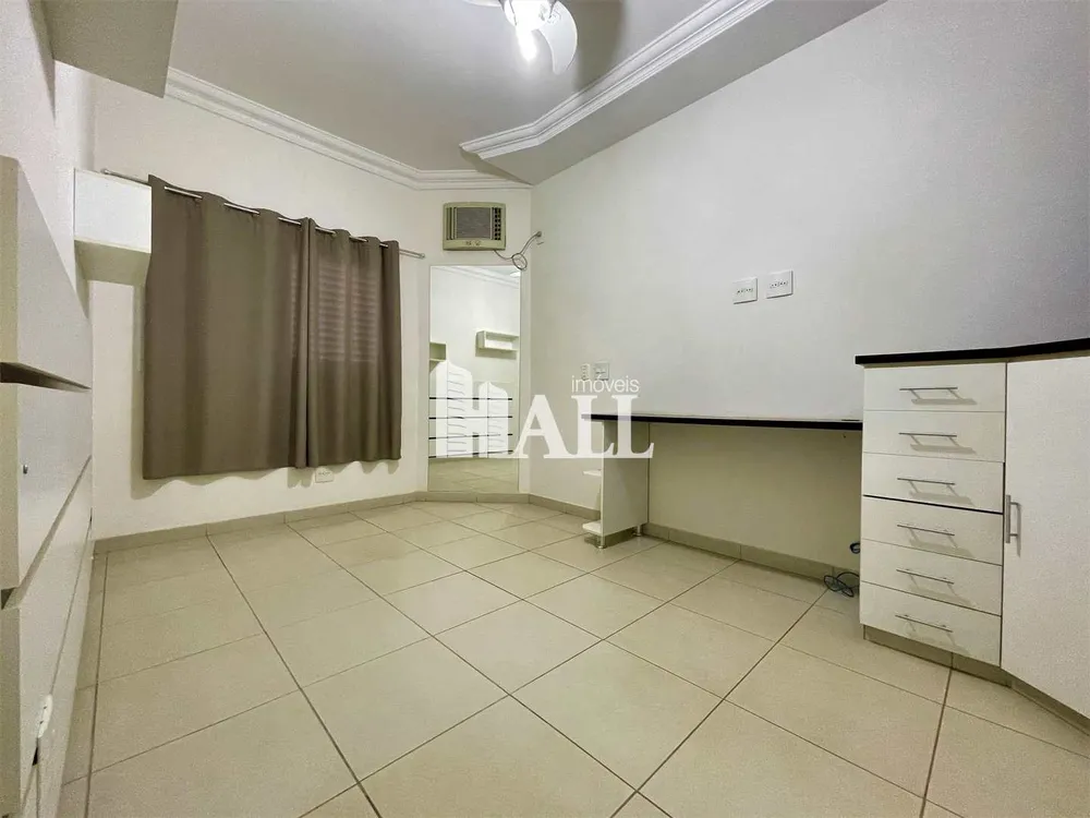 Casa de Condomínio, 5 quartos - Foto 4
