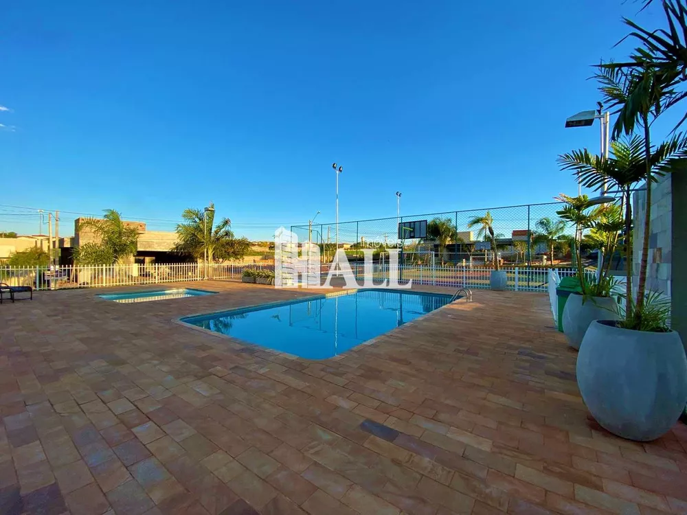 Terreno, 276 m² - Foto 5