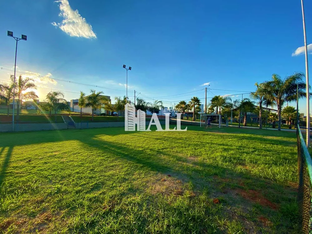 Terreno, 276 m² - Foto 1
