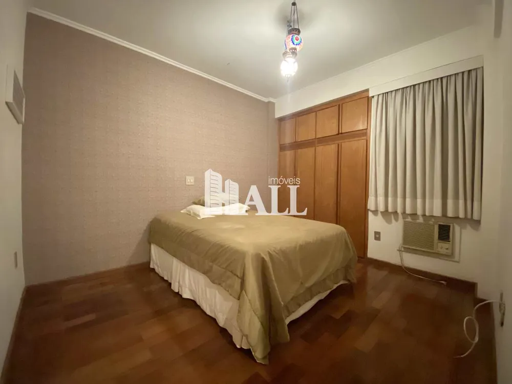 Apartamento, 3 quartos, 114 m² - Foto 5