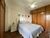 Apartamento, 3 quartos, 114 m² - Foto 2
