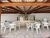 Apartamento, 3 quartos, 114 m² - Foto 3