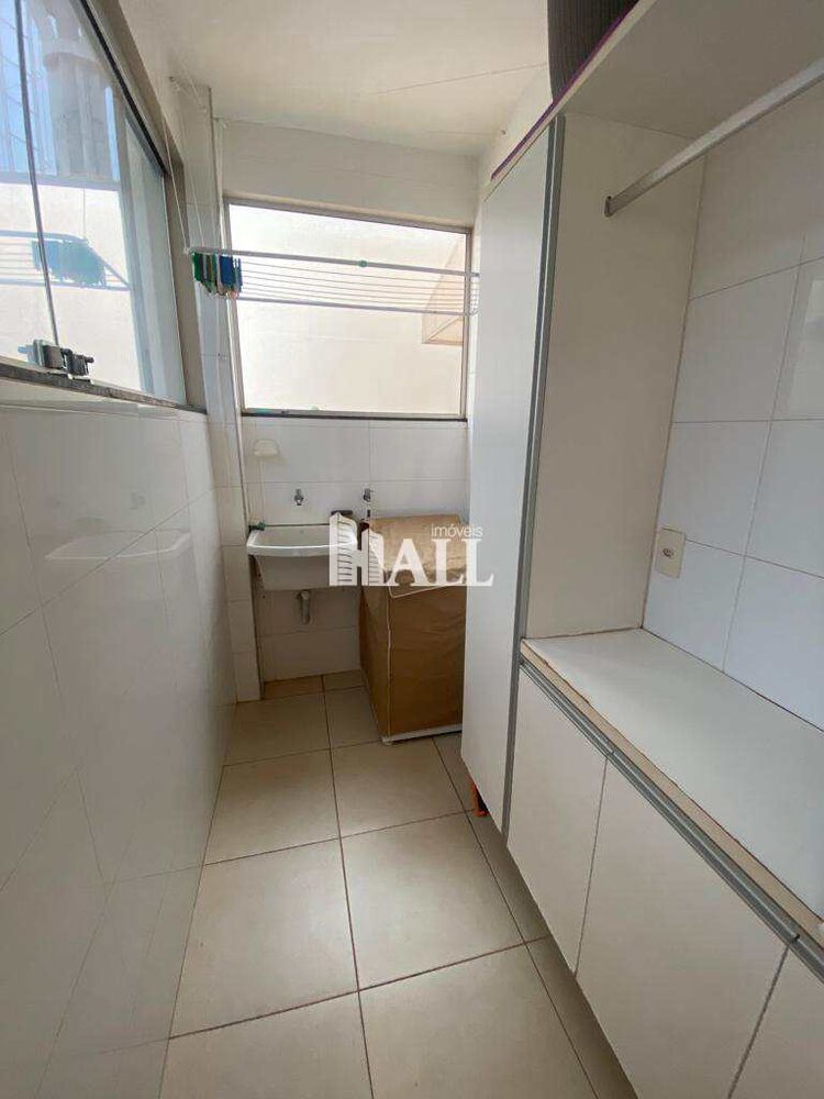 Casa, 3 quartos, 241 m² - Foto 3