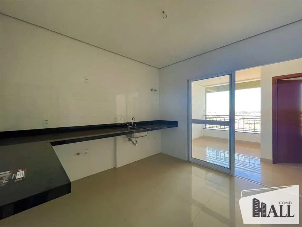 Apartamento, 4 quartos, 540 m² - Foto 11