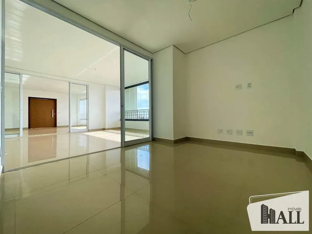 Apartamento, 4 quartos, 540 m² - Foto 12