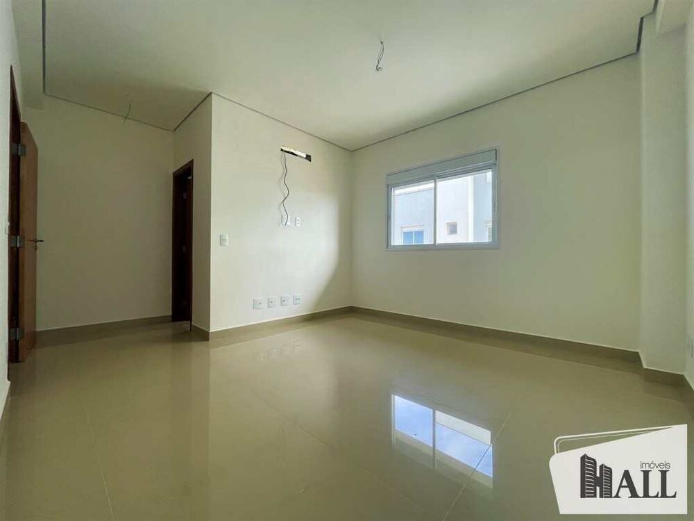 Apartamento, 4 quartos, 540 m² - Foto 6