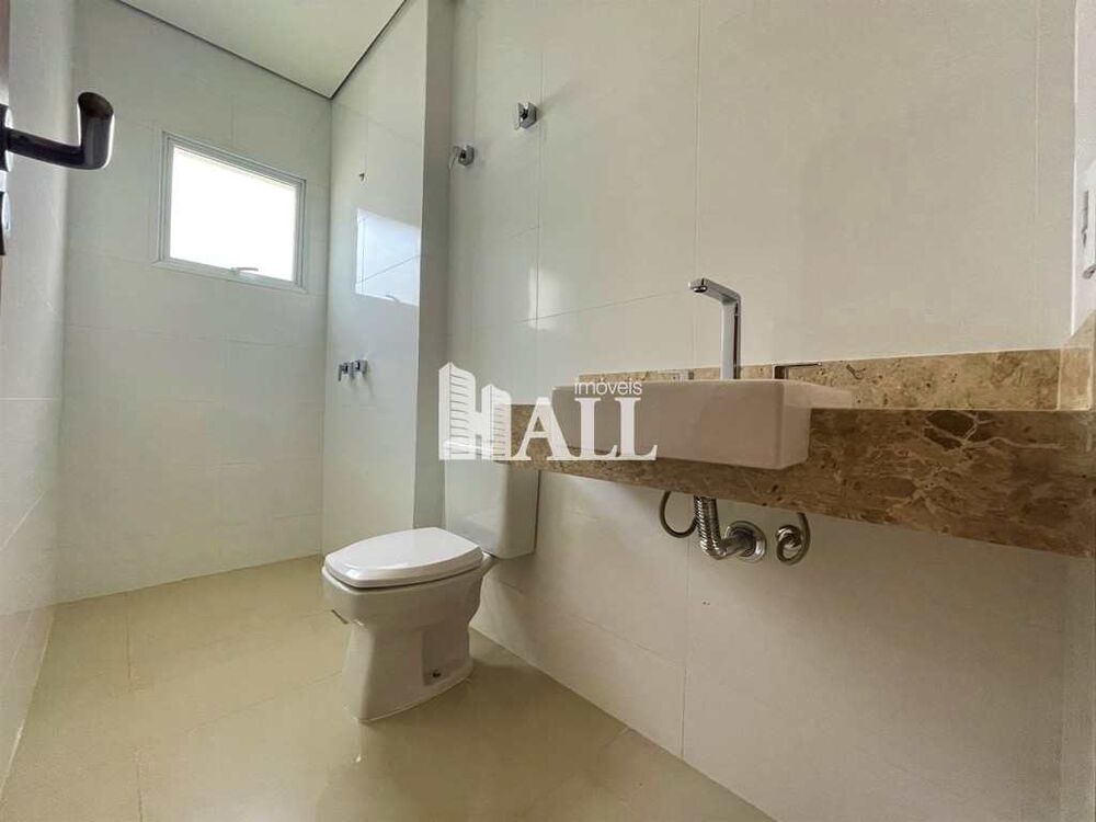 Apartamento, 4 quartos, 540 m² - Foto 7