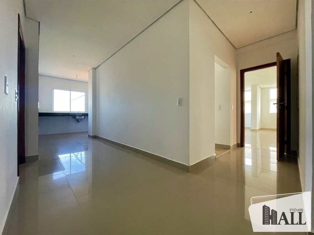 Apartamento, 4 quartos, 540 m² - Foto 11
