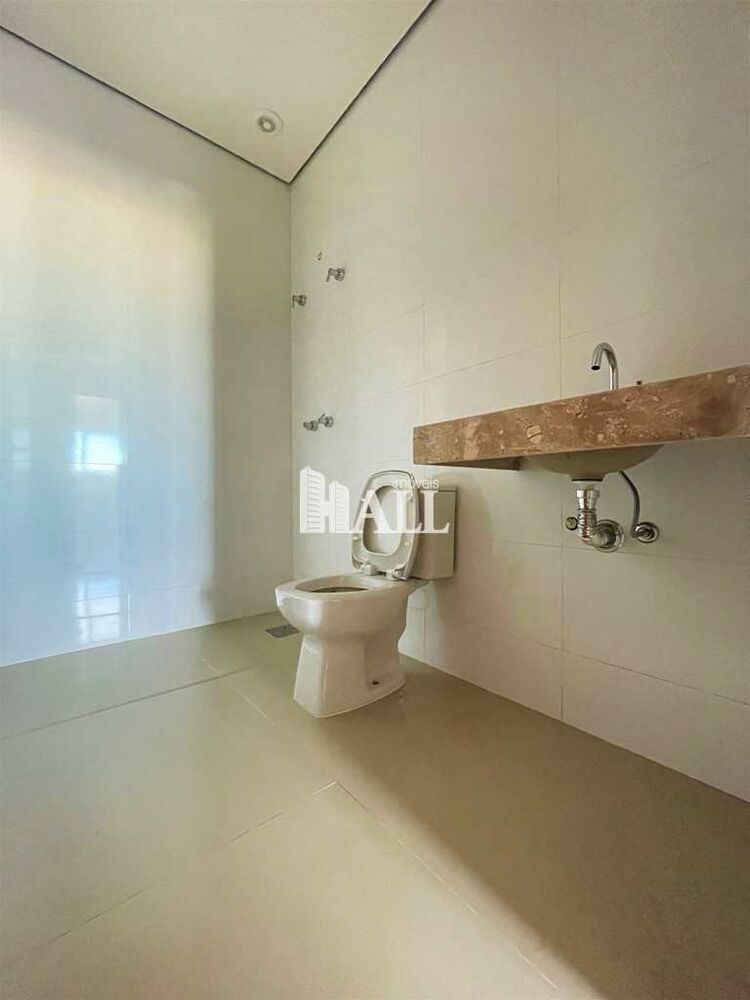 Apartamento, 4 quartos, 540 m² - Foto 12