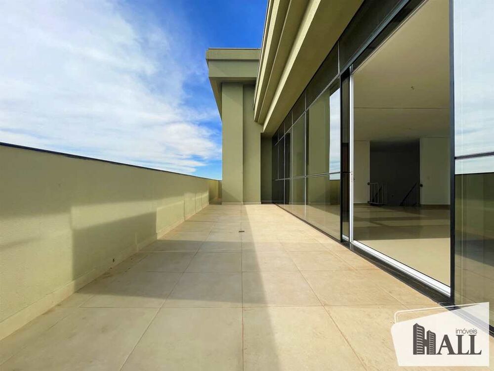 Apartamento, 4 quartos, 540 m² - Foto 14