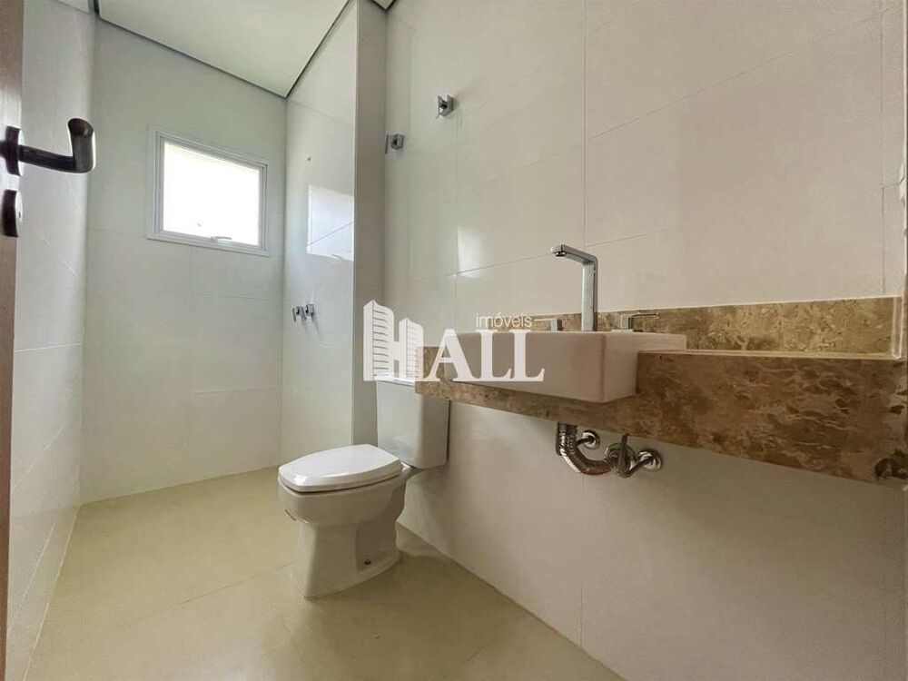 Apartamento, 4 quartos, 540 m² - Foto 9