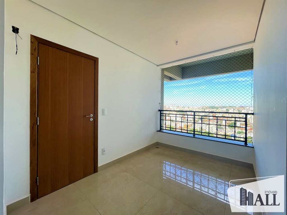 Apartamento, 4 quartos, 540 m² - Foto 4
