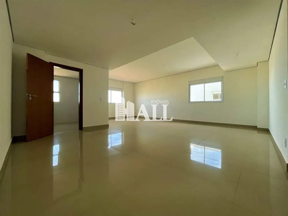 Apartamento, 4 quartos, 540 m² - Foto 10