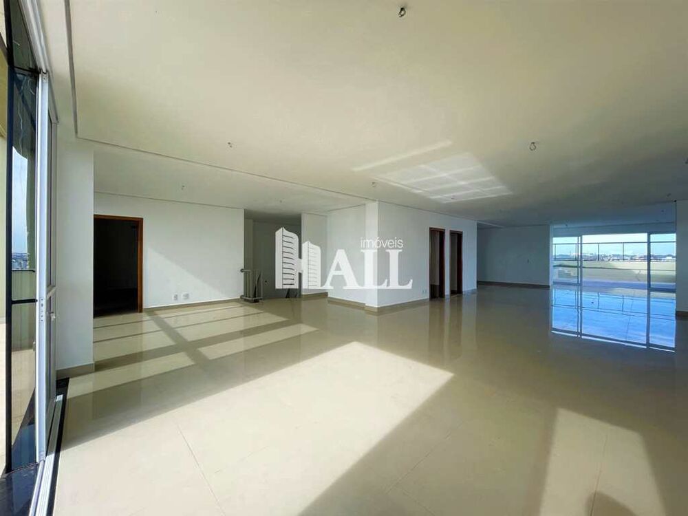 Apartamento, 4 quartos, 540 m² - Foto 15