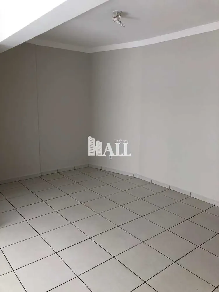 Apartamento, 2 quartos, 64 m² - Foto 8