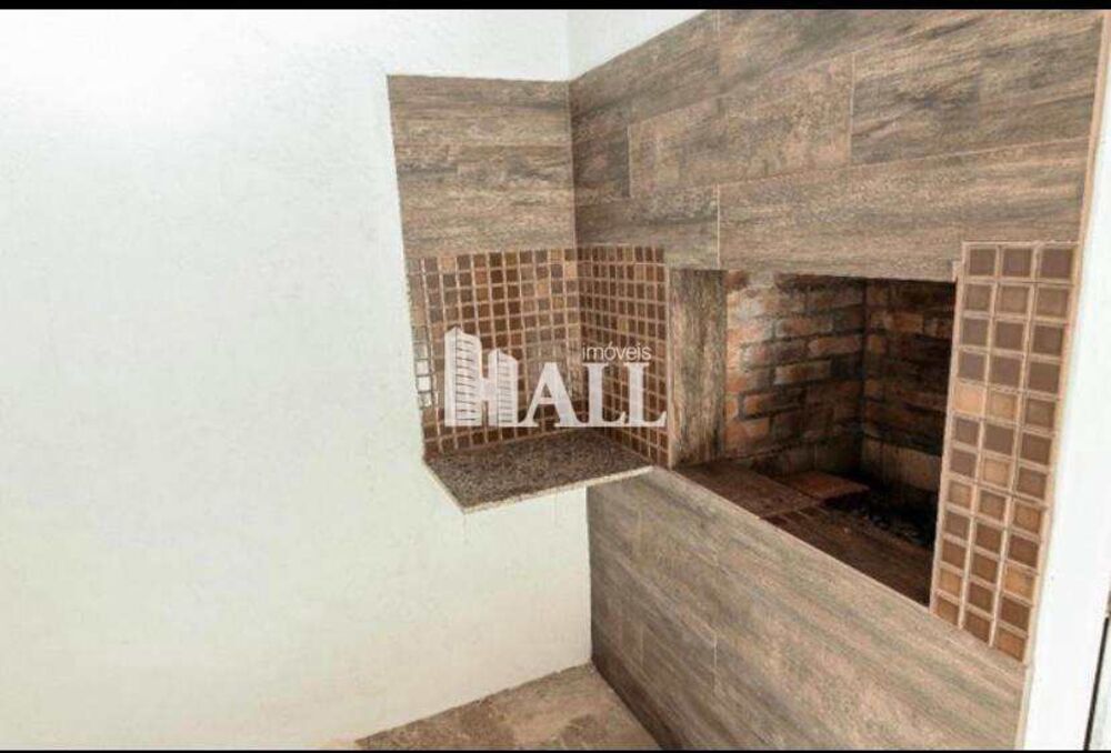 Casa, 4 quartos, 277 m² - Foto 15