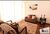 Casa, 4 quartos, 277 m² - Foto 2
